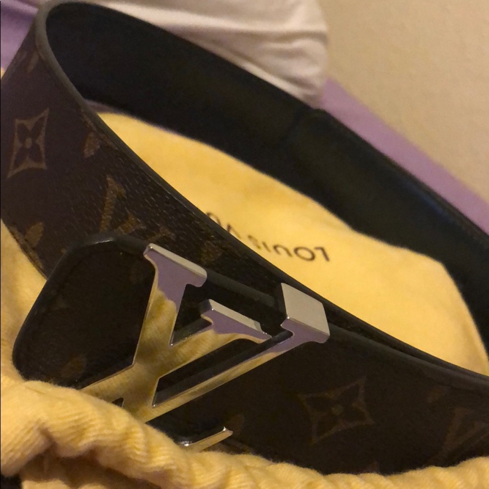 Don’t really wear just collecting dust